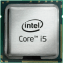 Core i7 и Core i9