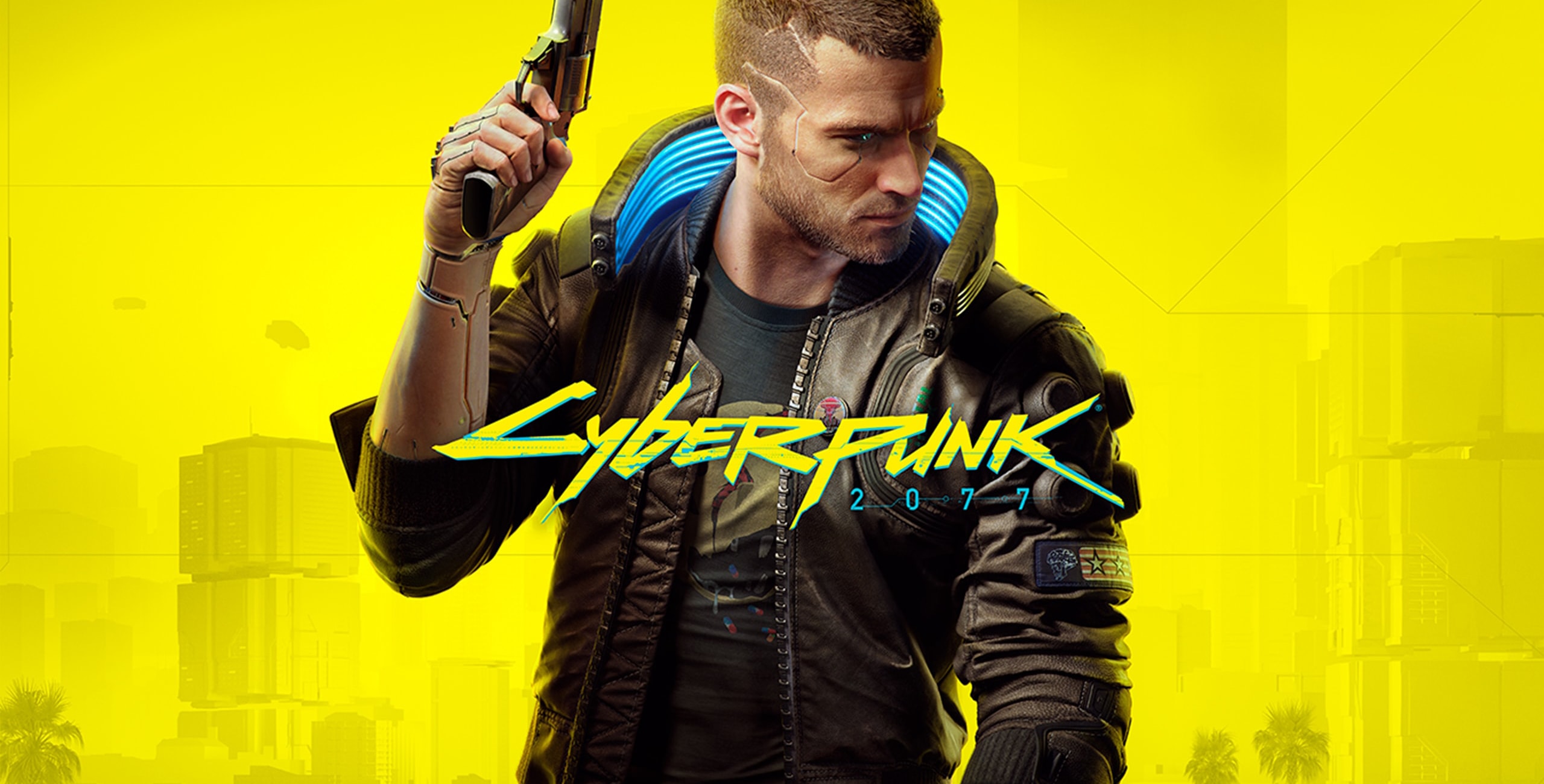 Cyberpunk 2077: Играйте в Киберпанк 2077 на NVIDIA GeForce RTX — Ситилинк