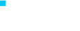 Логотип Intel с белым текстом