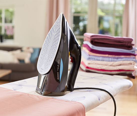 optimaltemp в утюгах philips что это такое. Смотреть фото optimaltemp в утюгах philips что это такое. Смотреть картинку optimaltemp в утюгах philips что это такое. Картинка про optimaltemp в утюгах philips что это такое. Фото optimaltemp в утюгах philips что это такое