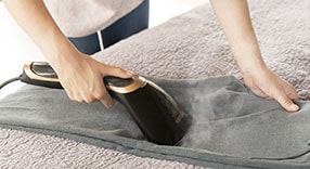 optimaltemp в утюгах philips что это такое. Смотреть фото optimaltemp в утюгах philips что это такое. Смотреть картинку optimaltemp в утюгах philips что это такое. Картинка про optimaltemp в утюгах philips что это такое. Фото optimaltemp в утюгах philips что это такое