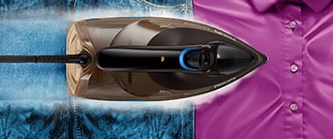 optimaltemp в утюгах philips что это такое. Смотреть фото optimaltemp в утюгах philips что это такое. Смотреть картинку optimaltemp в утюгах philips что это такое. Картинка про optimaltemp в утюгах philips что это такое. Фото optimaltemp в утюгах philips что это такое