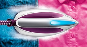 optimaltemp в утюгах philips что это такое. Смотреть фото optimaltemp в утюгах philips что это такое. Смотреть картинку optimaltemp в утюгах philips что это такое. Картинка про optimaltemp в утюгах philips что это такое. Фото optimaltemp в утюгах philips что это такое