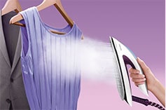 optimaltemp в утюгах philips что это такое. Смотреть фото optimaltemp в утюгах philips что это такое. Смотреть картинку optimaltemp в утюгах philips что это такое. Картинка про optimaltemp в утюгах philips что это такое. Фото optimaltemp в утюгах philips что это такое