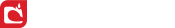 Mojang лого