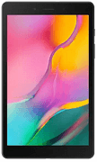 Планшет SAMSUNG Galaxy Tab A SM-T290, 2GB, 32GB, Android 9.0 Планшет SAMSUNG Galaxy Tab A SM-T290, 2GB, 32GB, Android 9.0