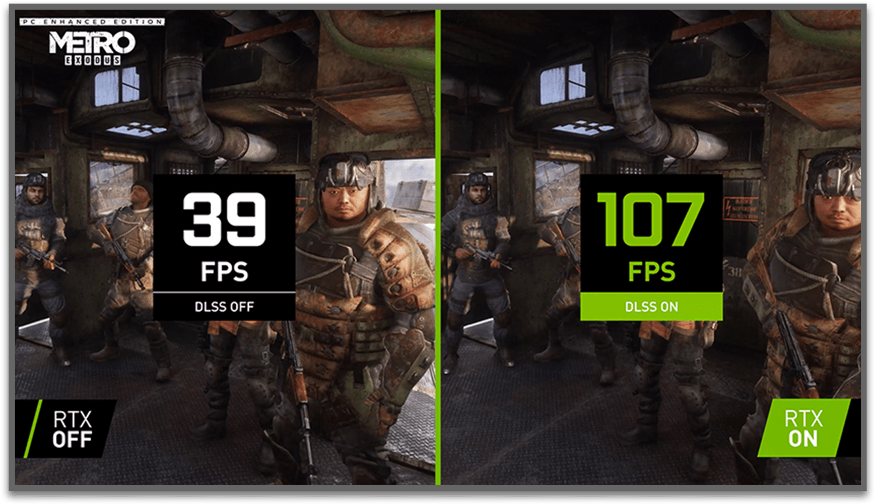 Ноутбуки GeForce RTX — купить в Ситилинк