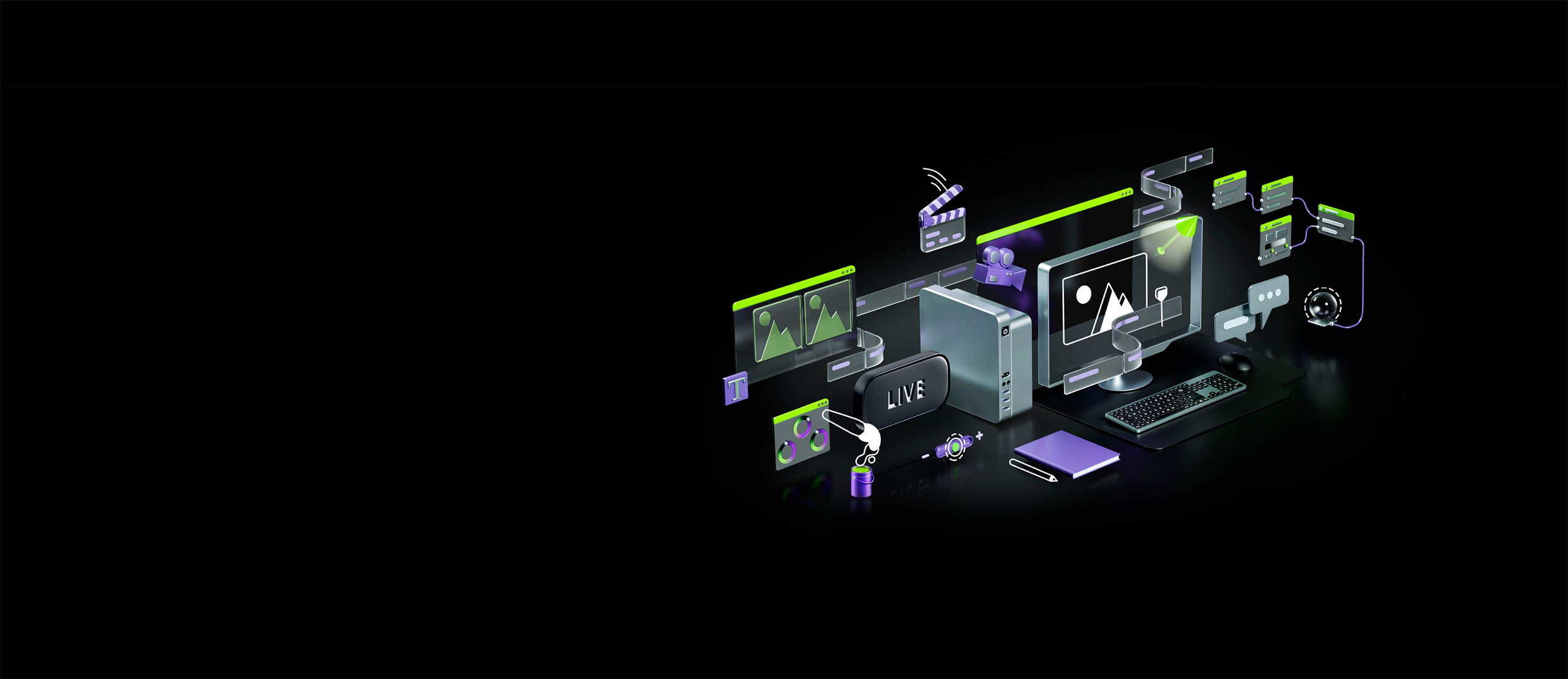 GeForce RTX 3060 Ti — купить в интернет-магазине Ситилинк