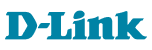 D-Link
