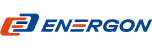 ENERGON