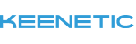 Keenetic