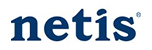 Netis