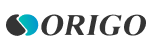 ORIGO