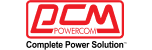 Powercom