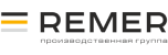 REMER