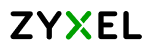 Zyxel