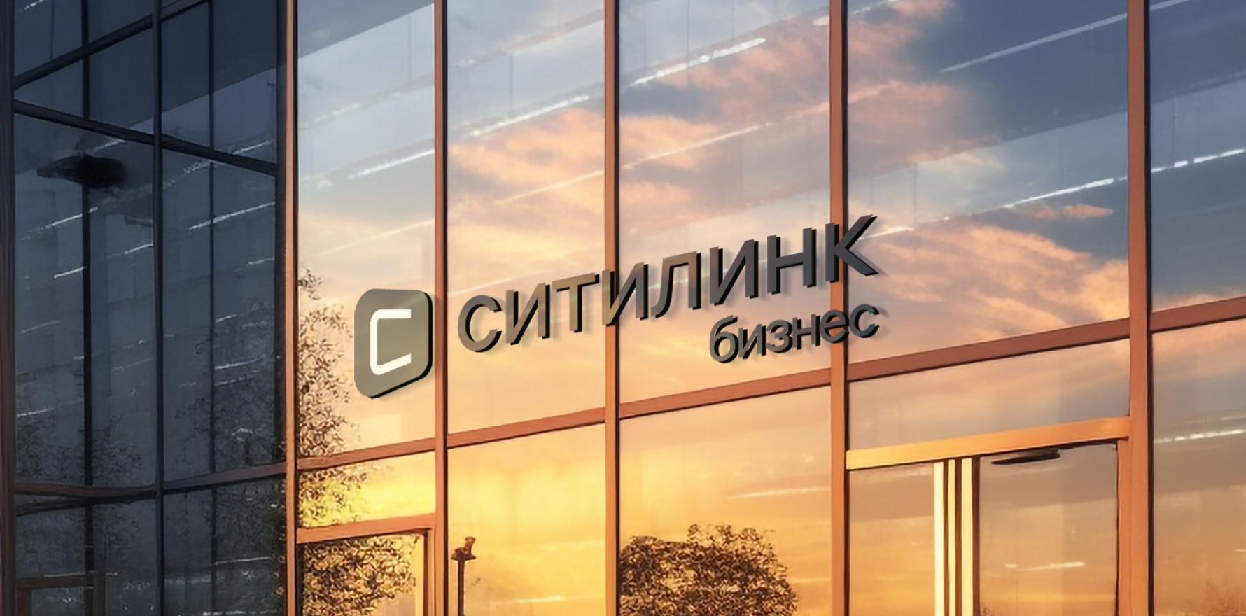 «Ситилинк» вошел в топ-100 поставщиков маркетплейса КИМ