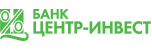 Банк ЦЕНТР-ИНВЕСТ