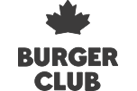 Burger CLUB