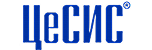 Цесис