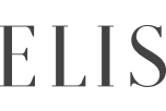 ELIS
