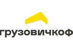 ГрузовичкоФ