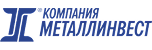 Металлинвест