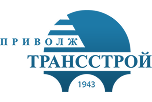 Приволжтрансстрой