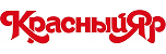 Красный Яр