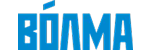 Волма