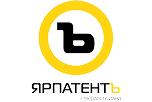 Ярпатентъ