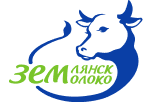 Землянск Молоко