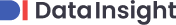 DataInsight