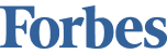 Forbes