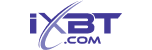 IXBT