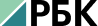 РБК