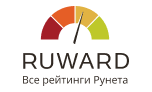 Ruward