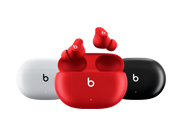 Beats