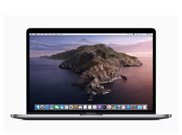 Mac