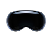 VR