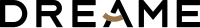 DIGMA