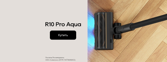 R10 Pro