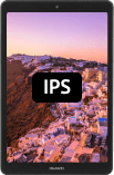 IPS матрица
